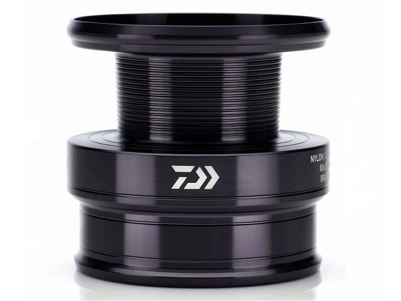 Daiwa LT Spole 1 Daiwa LT Spole