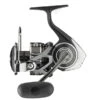 Daiwa BG MQ