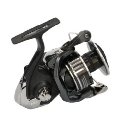 Daiwa BG MQ -Fiske Lavprisbutikk 215945D