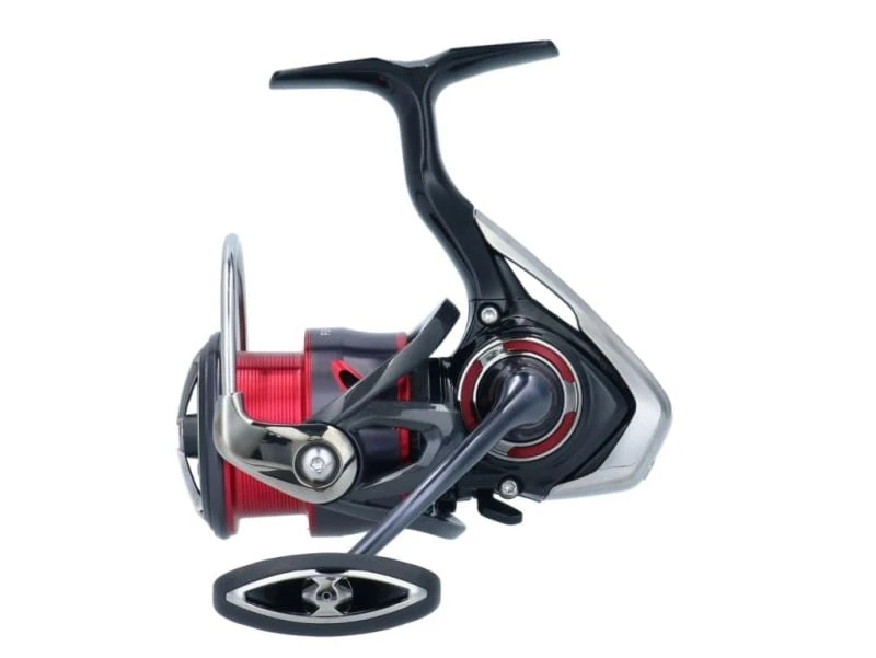 Daiwa Fuego LT 1 Daiwa Fuego LT