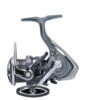 Daiwa Exceler LT