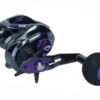 Daiwa Prorex TWS 400