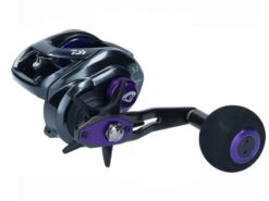 Daiwa Prorex TWS 400
