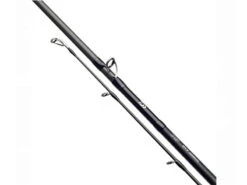 Daiwa Tatula Trigger -Fiske Lavprisbutikk 216203C