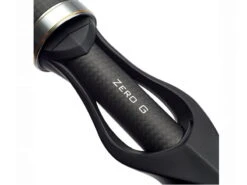 Daiwa Luvias Trigger 9 Fot/274cm 5-25gr -Fiske Lavprisbutikk 216211C