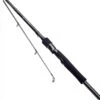 Daiwa Prorex XR Haspel