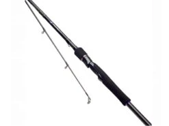 Daiwa Prorex XR Haspel