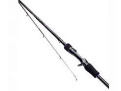 Daiwa Prorex XR Trigger