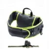 Daiwa Prorex Converter Stalker Bag