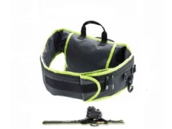 Daiwa Prorex Converter Stalker Bag
