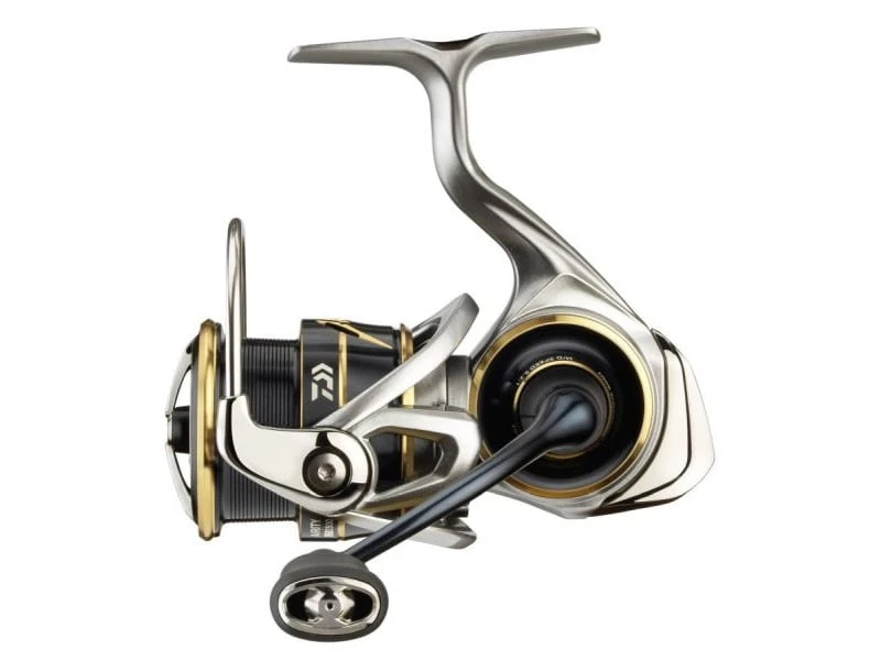 Daiwa Airity LT 1 Daiwa Airity LT