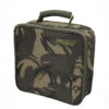 Starbaits Cam Concept Tackle Case