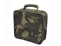 Starbaits Cam Concept Tackle Case
