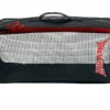Daiwa Bait Junkie Zip Case Small