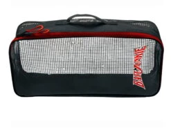 Daiwa Bait Junkie Zip Case Small