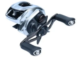 Daiwa Zillion SV TW 100