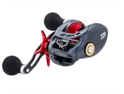 Daiwa Tatulion 200 HD