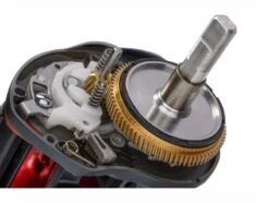 Daiwa Tatulion 200 HD -Fiske Lavprisbutikk 217224C