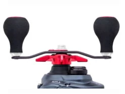 Daiwa Tatulion 200 HD -Fiske Lavprisbutikk 217224D