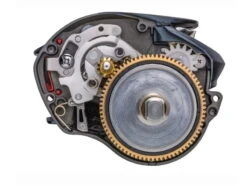 Daiwa Tatulion 200 HD -Fiske Lavprisbutikk 217224E