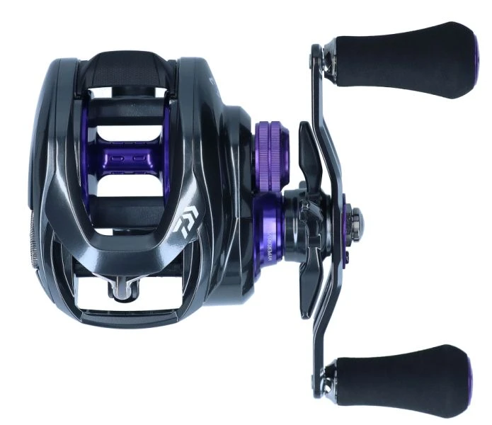 Daiwa Prorex XR TWS 300 2 Daiwa Prorex XR TWS 300 - Bilde 2