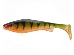 Daiwa Prorex Lazy Shad 20cm 85gr