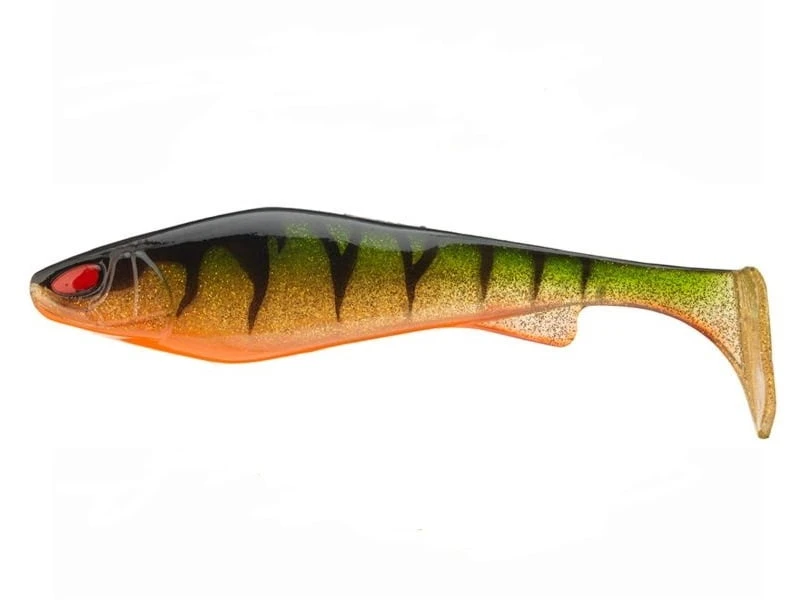 Daiwa Prorex Lazy Shad 20cm 85gr 1 Daiwa Prorex Lazy Shad 20cm 85gr