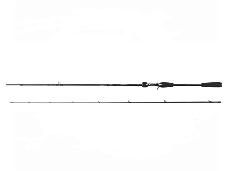 Daiwa Prorex AGS Trigger 1 Daiwa Prorex AGS Trigger