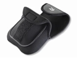 Daiwa Neoprene Reel Pouch Til Haspelsneller