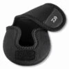 Daiwa Neoprene Reel Pouch Til Lavprofilsneller