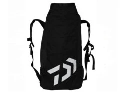 Daiwa D Vec Backpack 20L