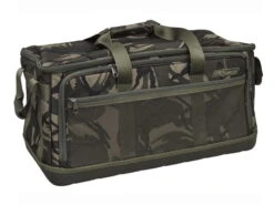 Starbaits Cam Concept Barrow Bag