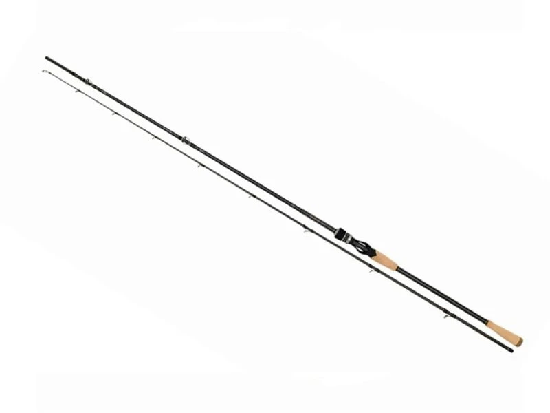 Daiwa Luvias Trigger 10 Fot/304cm 10-35gr 1 Daiwa Luvias Trigger 10 Fot/304cm 10-35gr