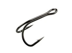 Gamakatsu Double 21 NS