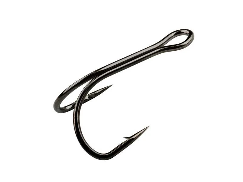 Gamakatsu Double 21 NS 1 Gamakatsu Double 21 NS