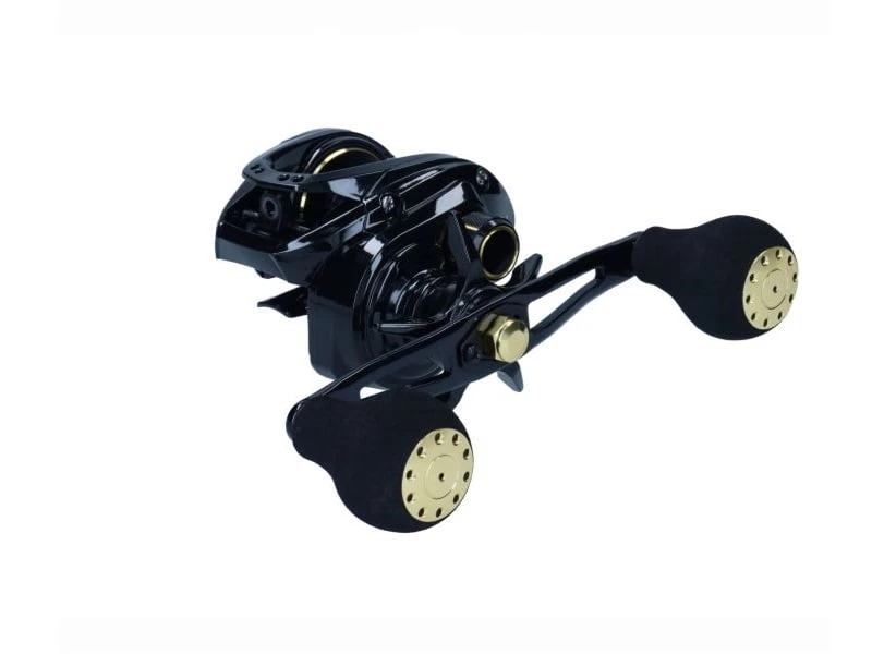 Daiwa PT 150 1 Daiwa PT 150