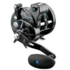 Daiwa Saltist LWLCH
