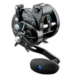 Daiwa Saltist LWLCH