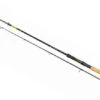 Daiwa Prorex S Haspel 2-delt