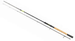 Daiwa Prorex S Haspel 2-delt