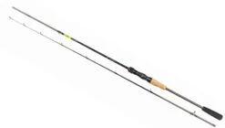 Daiwa Prorex S Trigger 2-delt