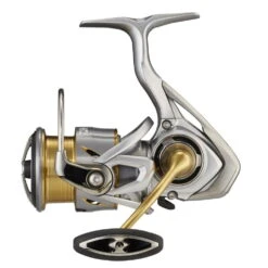 Daiwa Freams LT