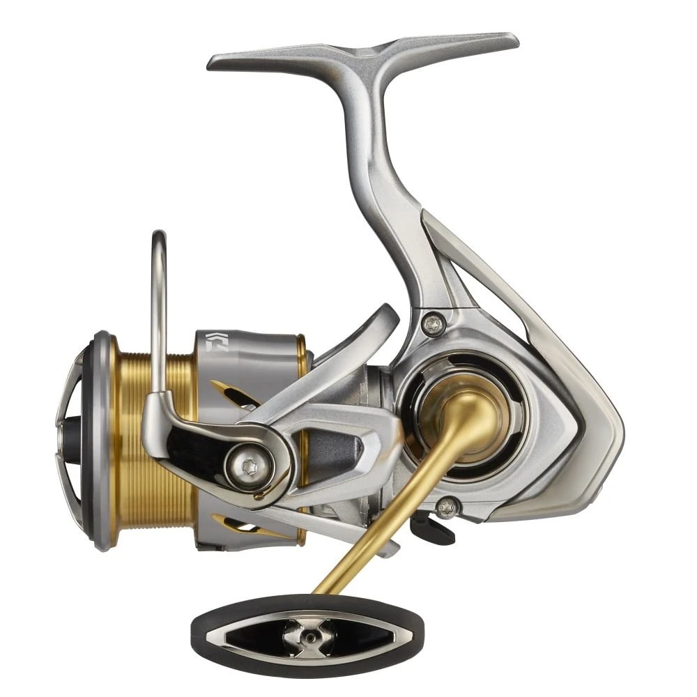 Daiwa Freams LT 1 Daiwa Freams LT
