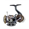 Daiwa Caldia LT