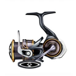 Daiwa Caldia LT