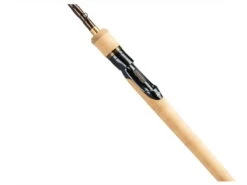 Daiwa Shogun AGS 9 Fot 5-25gr -Fiske Lavprisbutikk 220957C 1