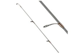 Daiwa Shogun AGS 9 Fot 5-25gr -Fiske Lavprisbutikk 220957D 1