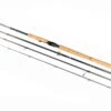 Daiwa Caldia Haspel 4-delt