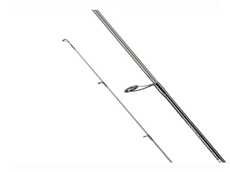 Daiwa Caldia Haspel 4-delt 2 Daiwa Caldia Haspel 4-delt - Bilde 2