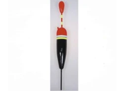 Wiggler Pro Makrell Dupp